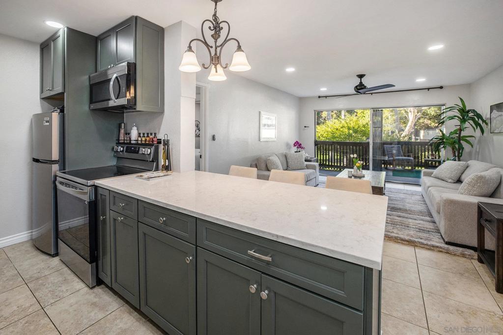 Photo of Listing #250040356SD