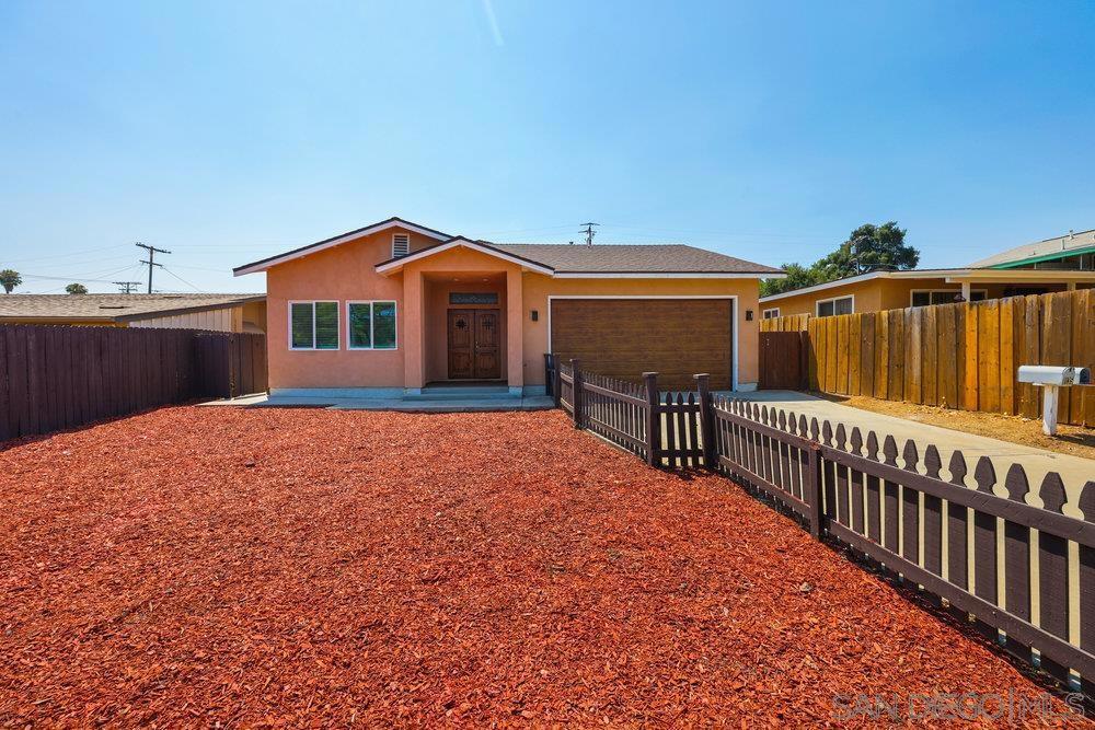 Photo of Listing #250040357SD