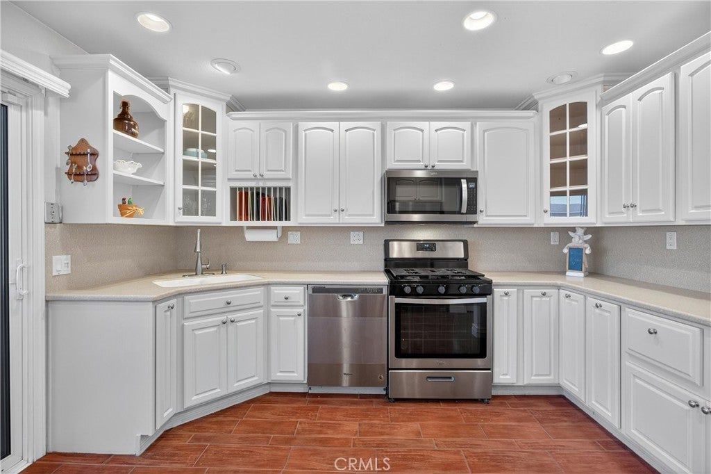 Photo of Listing #IG25222271