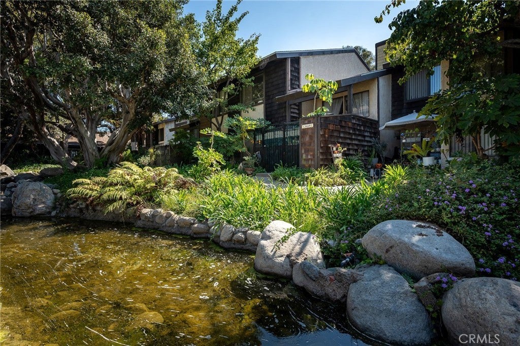 Photo of Listing #SB25228271