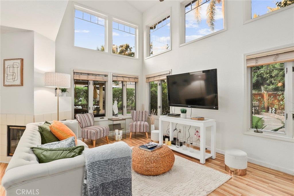 Photo of Listing #PF25227916