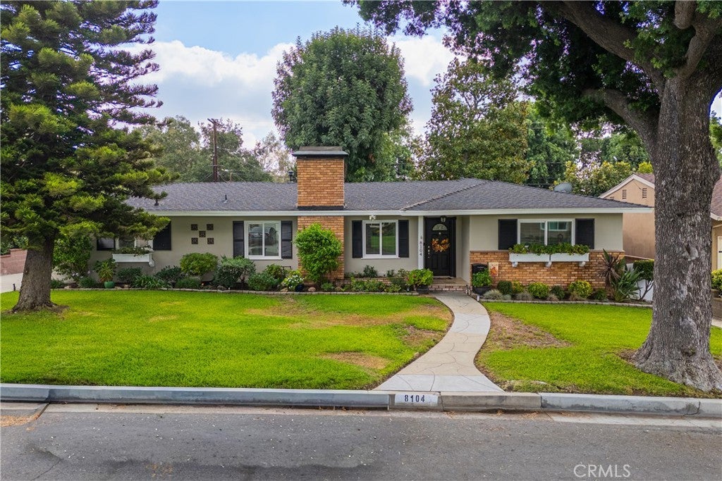 Photo of Listing #PW25228787