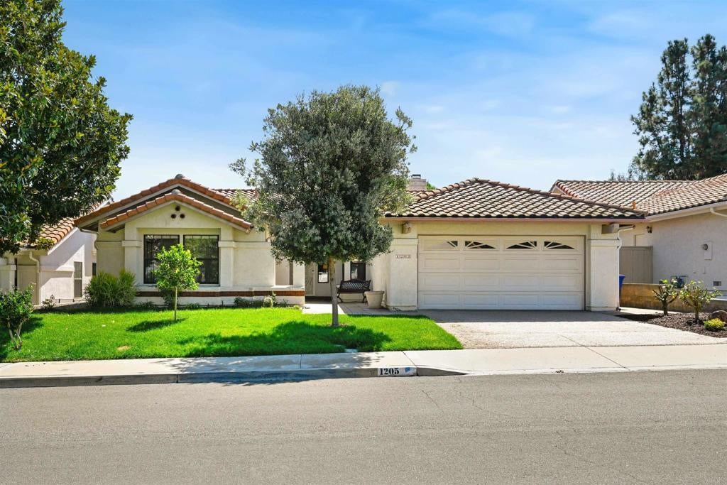 Photo of Listing #NDP2509478