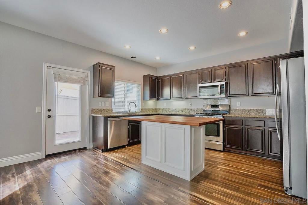 Photo of Listing #250040371SD