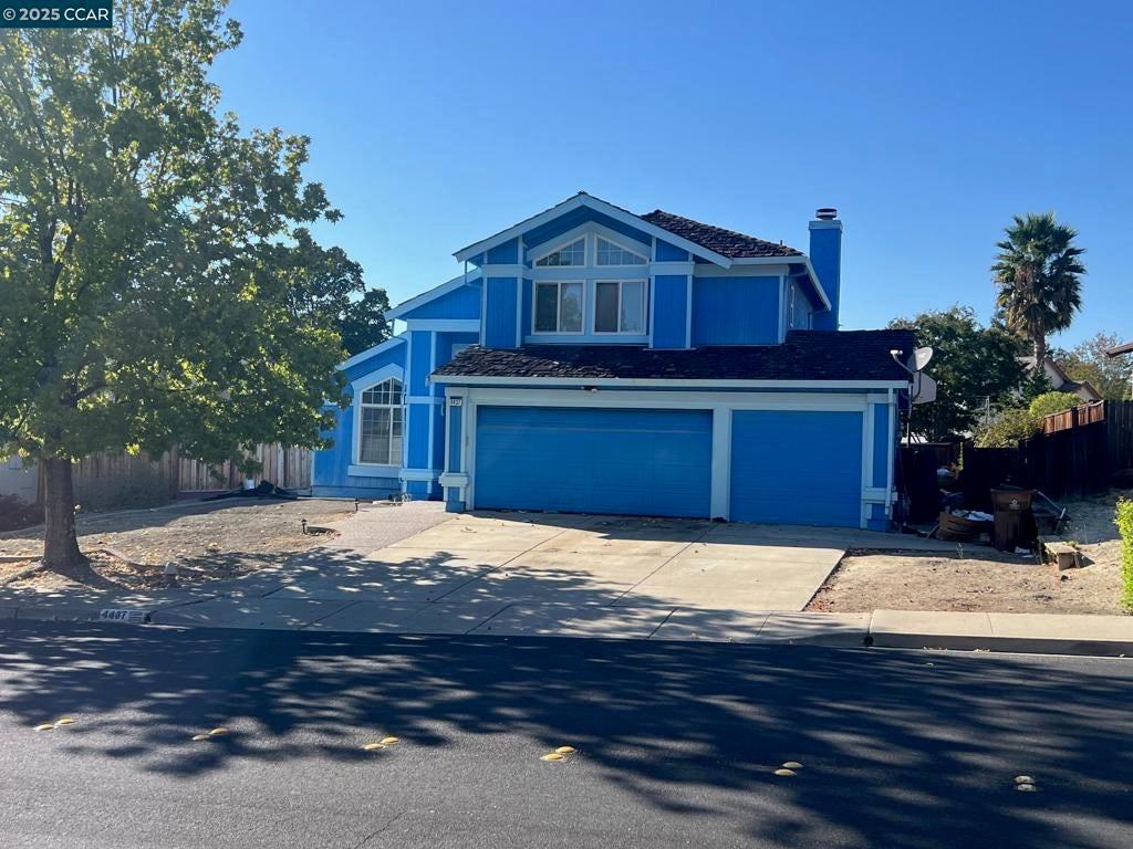 Photo of Listing #41113292