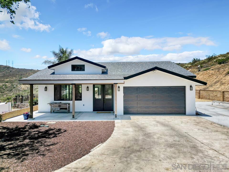 Photo of Listing #250040378SD