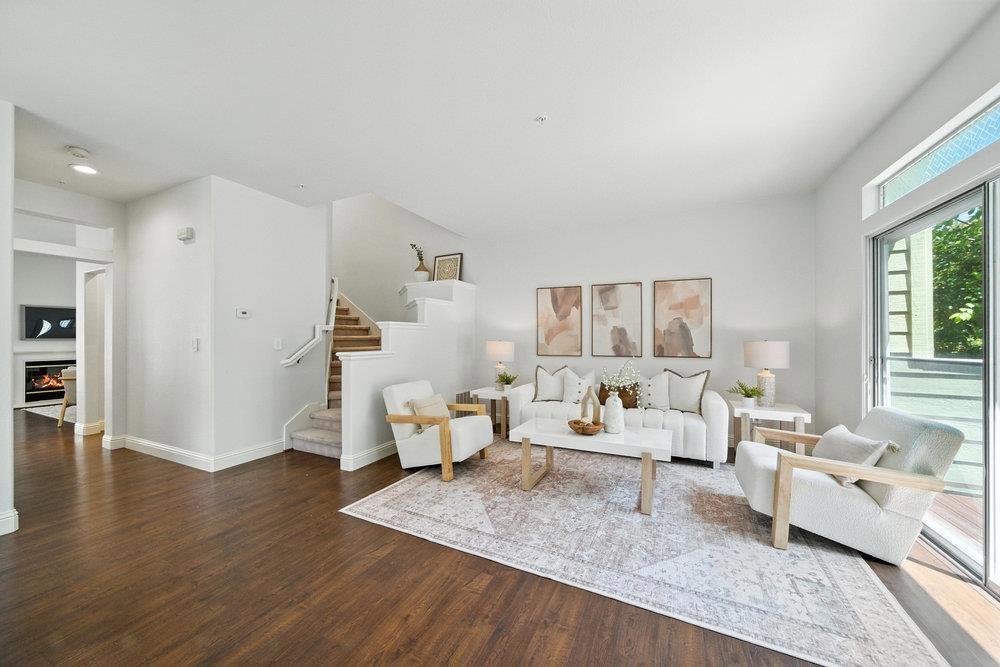 Photo of Listing #ML82023402