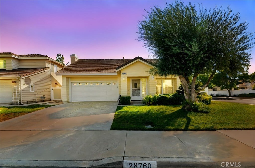 Photo of Listing #IV25223037