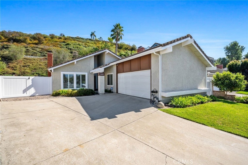 Photo of Listing #PW25229572