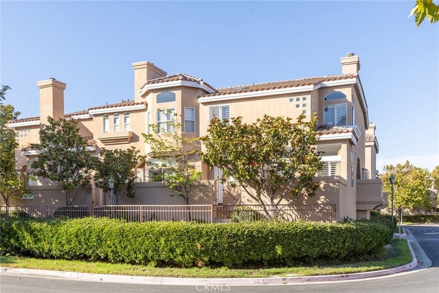 2801 Sepulveda Boulevard 34, Torrance.