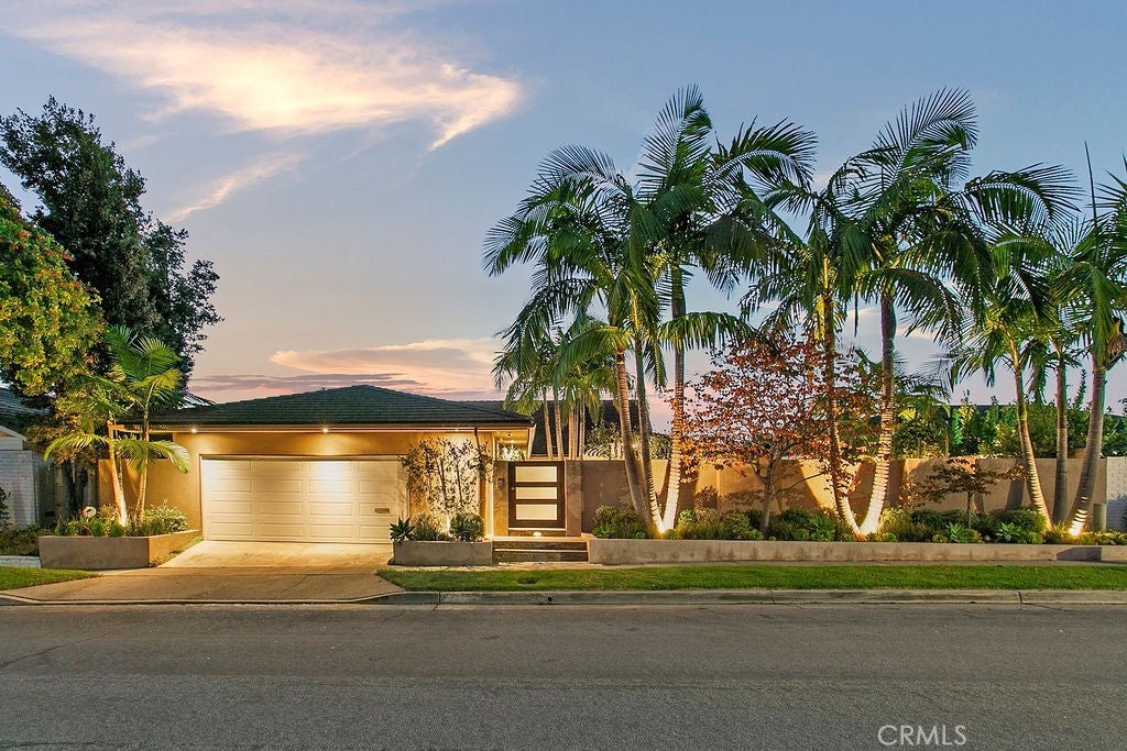 Photo of Listing #NP25229274