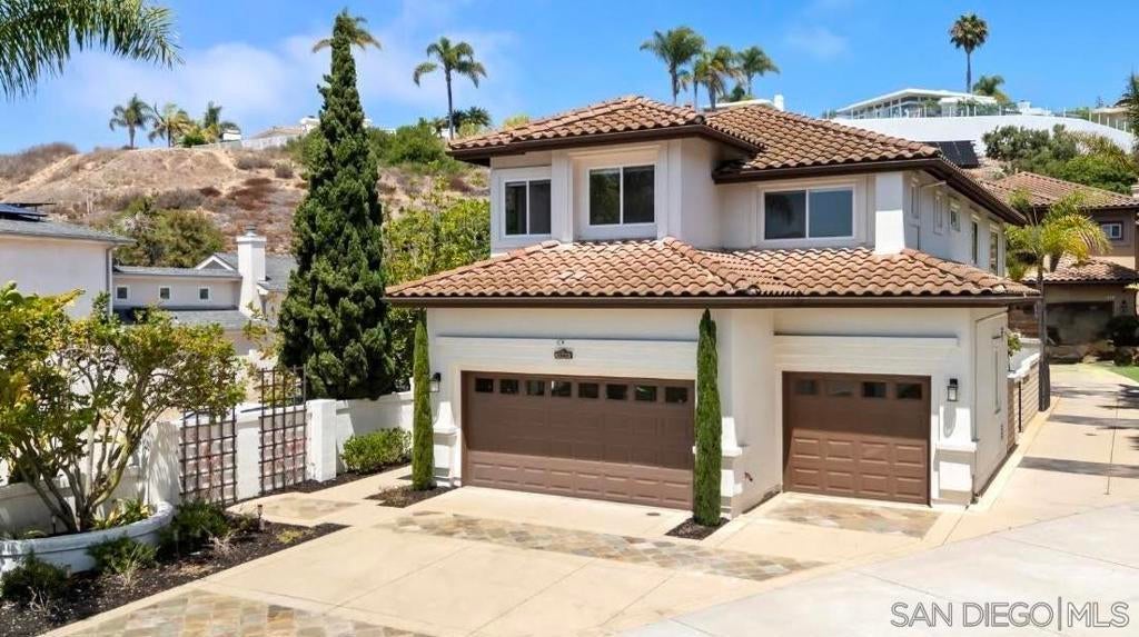 Photo of Listing #250040385SD