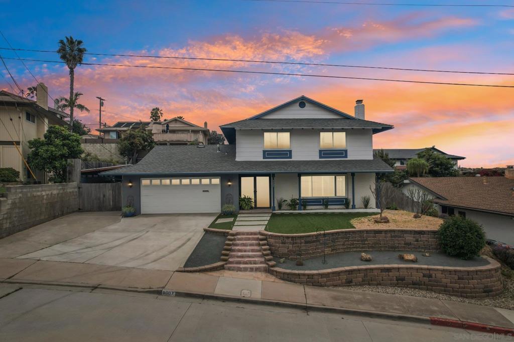 Photo of Listing #250040386SD