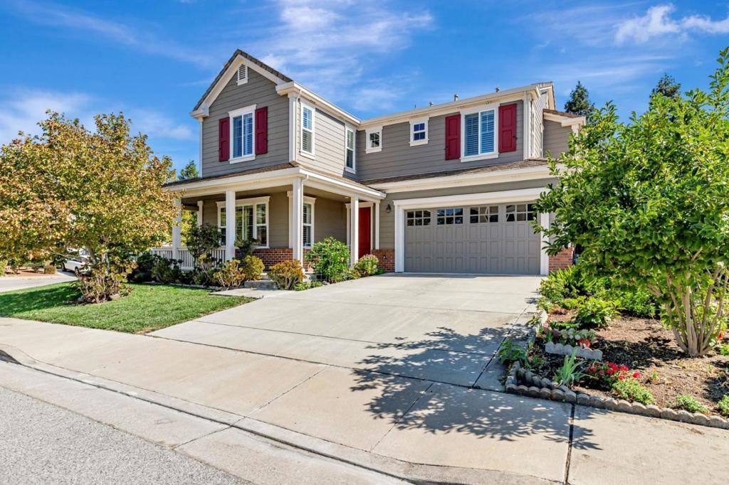 Photo of Listing #ML82020617