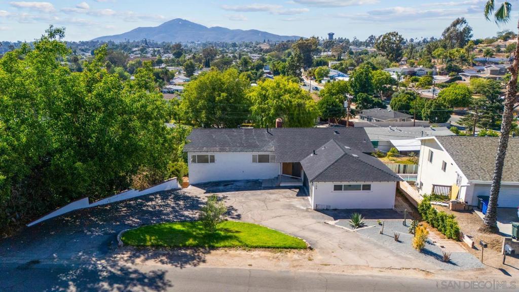 Photo of Listing #250040388SD