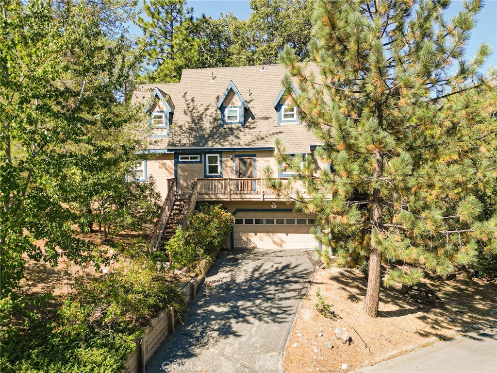 Photo of Listing #SR25227324