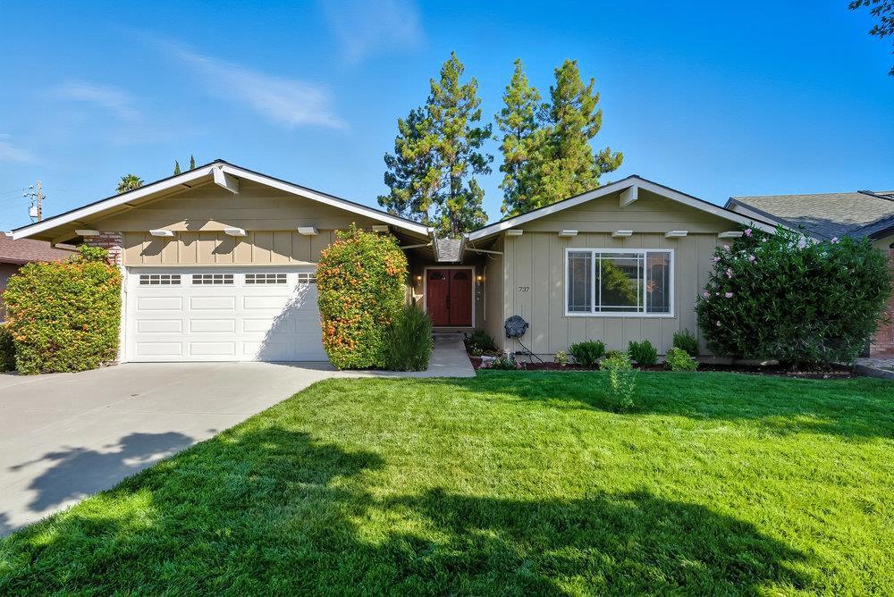 Photo of Listing #ML82019672