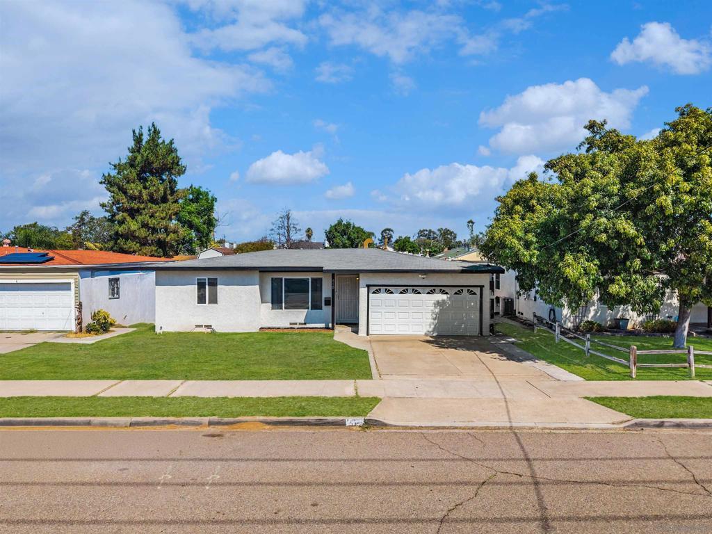 Photo of Listing #250040389SD