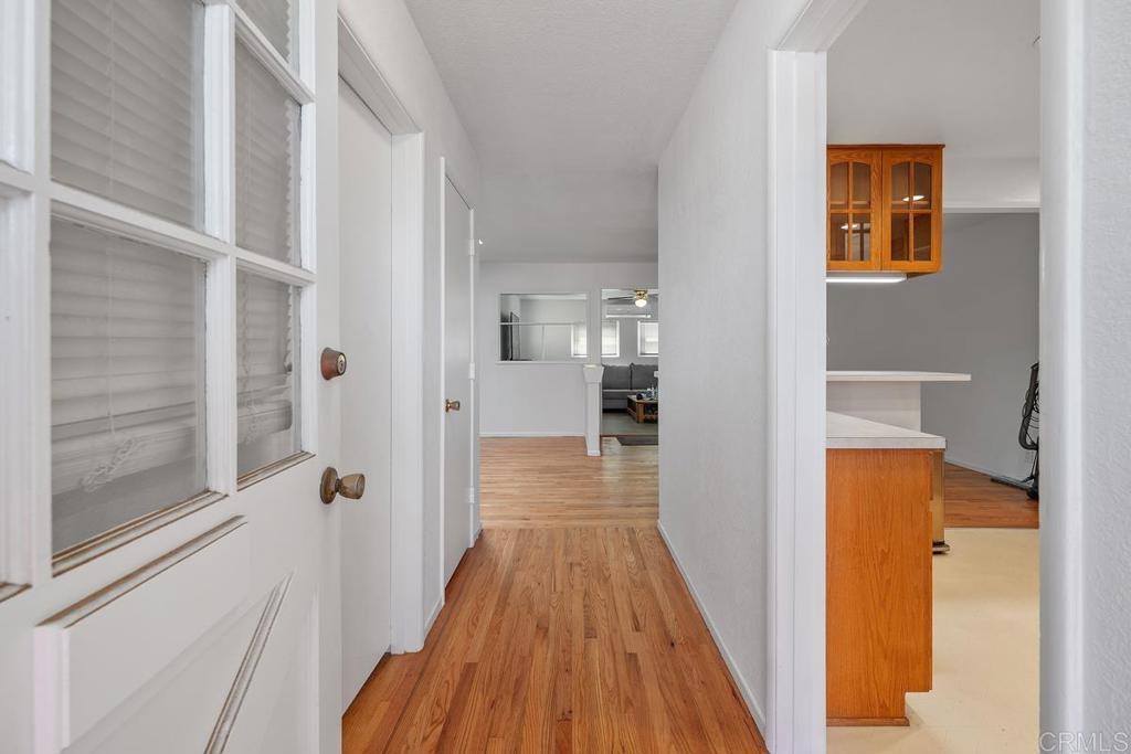 Photo of Listing #NDP2509486