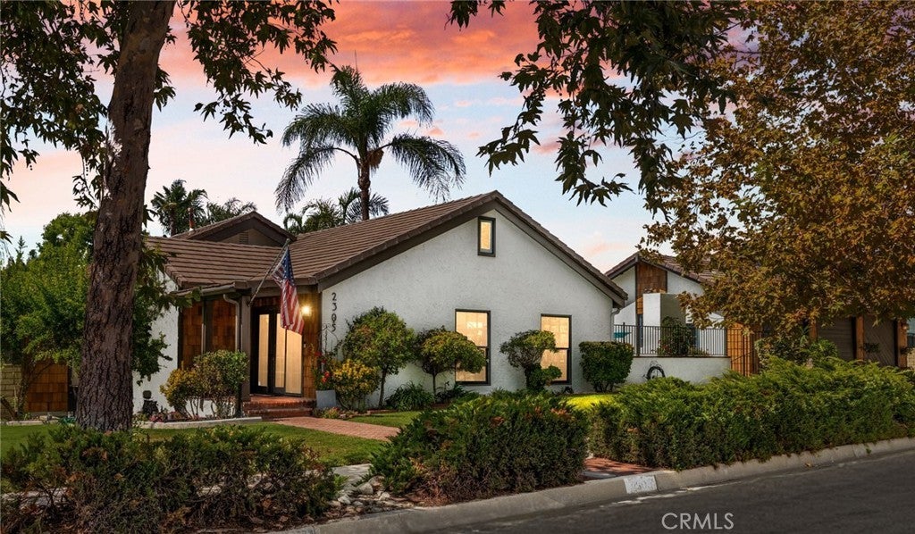 Photo of Listing #CV25222628