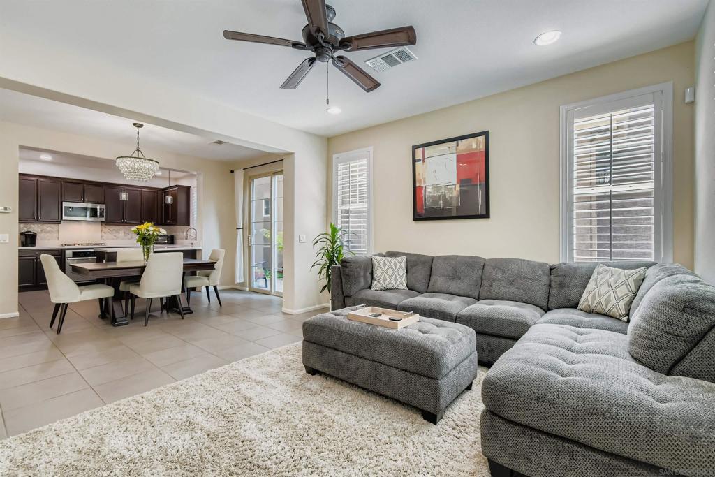 Photo of Listing #250040393SD