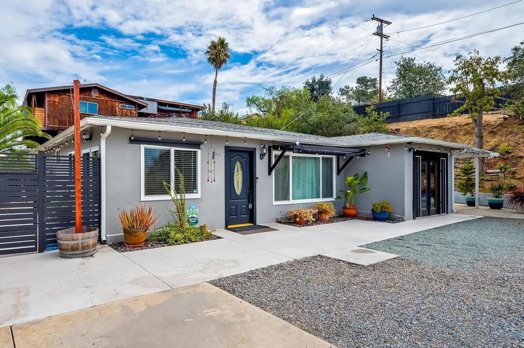 Photo of Listing #250040392SD