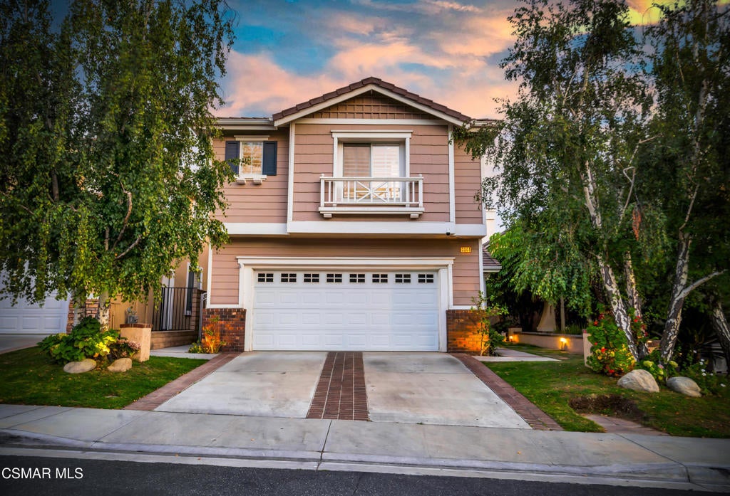 Photo of Listing #225004951