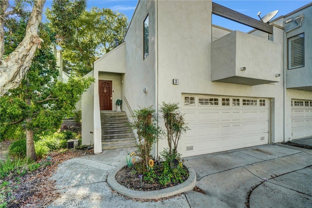 Photo of Listing #PW25228976