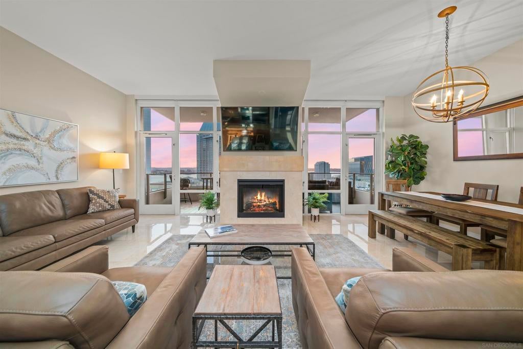 Photo of Listing #250040397SD