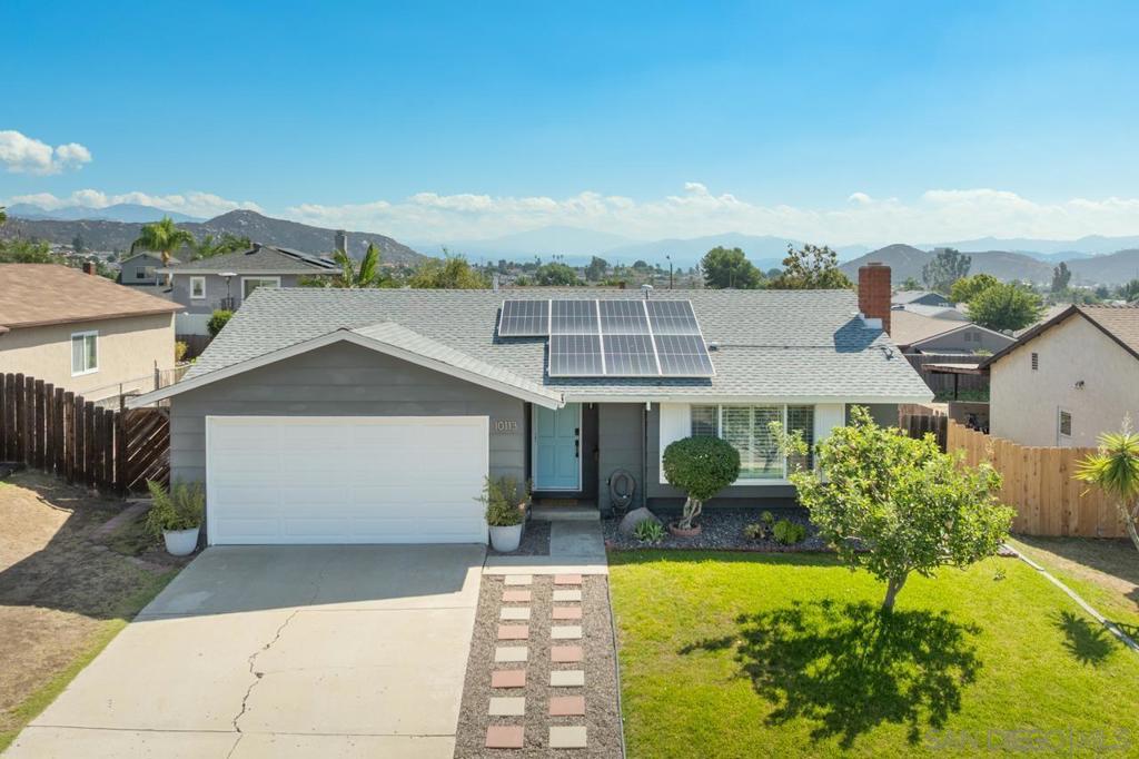 Photo of Listing #250040396SD