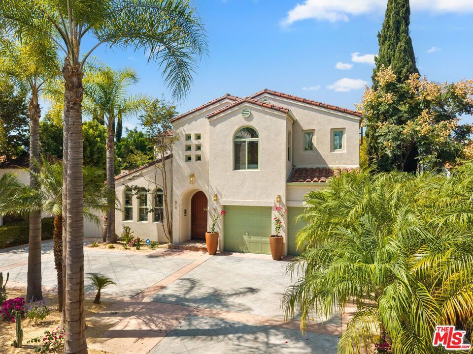 Photo of Listing #25598933