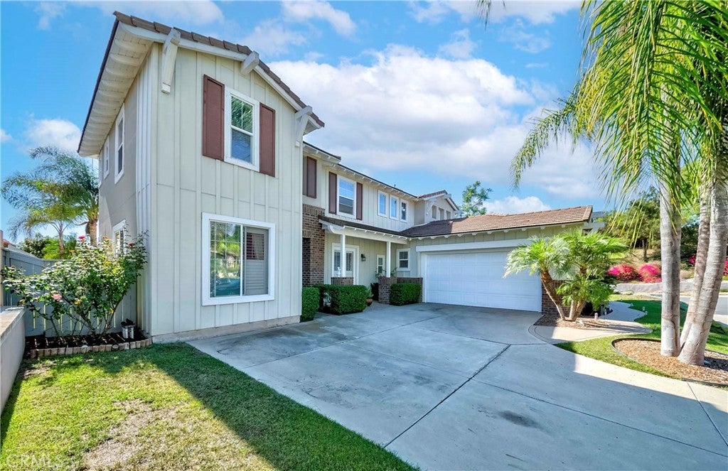 Photo of Listing #IG25226212