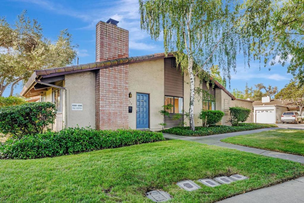 Photo of Listing #ML82023409