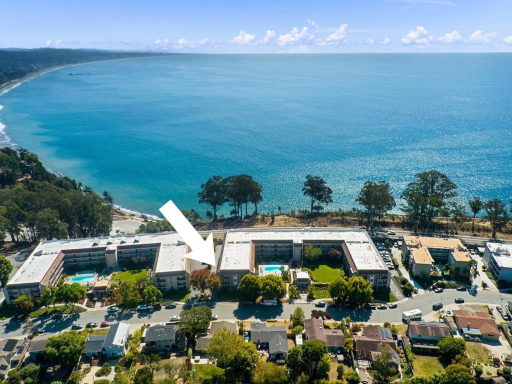 Photo of Listing #ML82023363