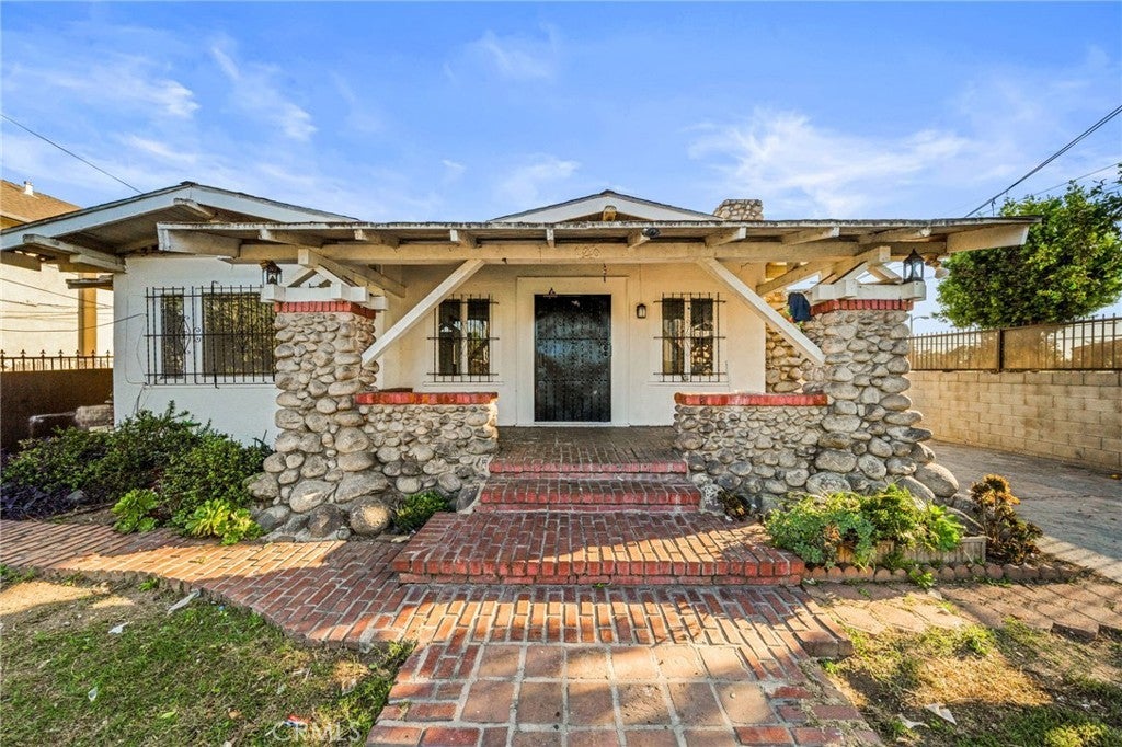 Photo of Listing #OC25218626