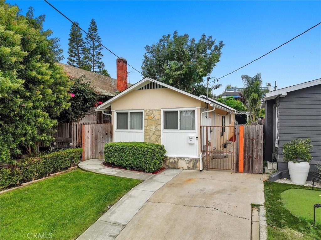 Photo of Listing #PW25227198