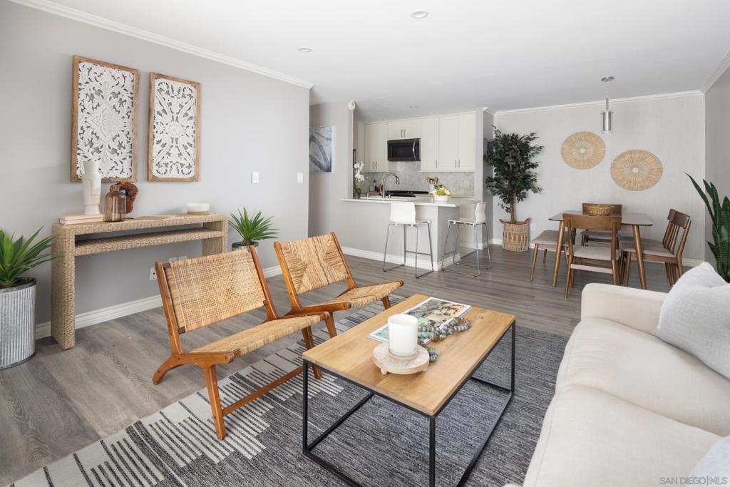 Photo of Listing #250040405SD