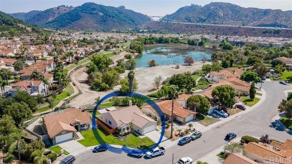 Photo of Listing #PTP2507467