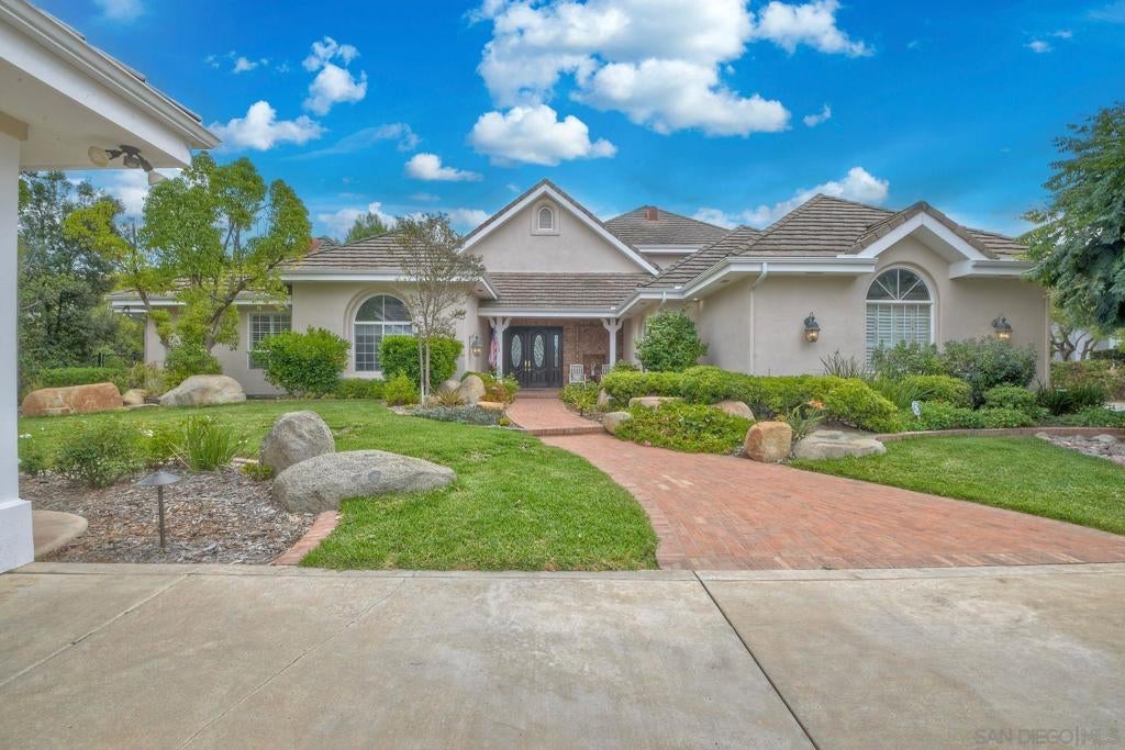 Photo of Listing #250040409SD