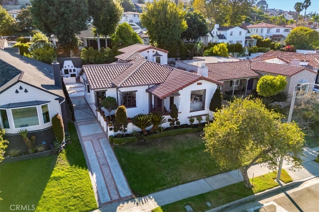 Photo of Listing #IG25229652