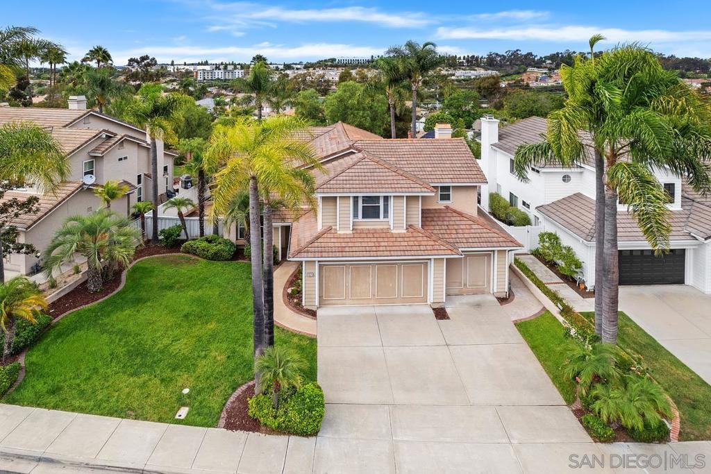 Photo of Listing #250040410SD