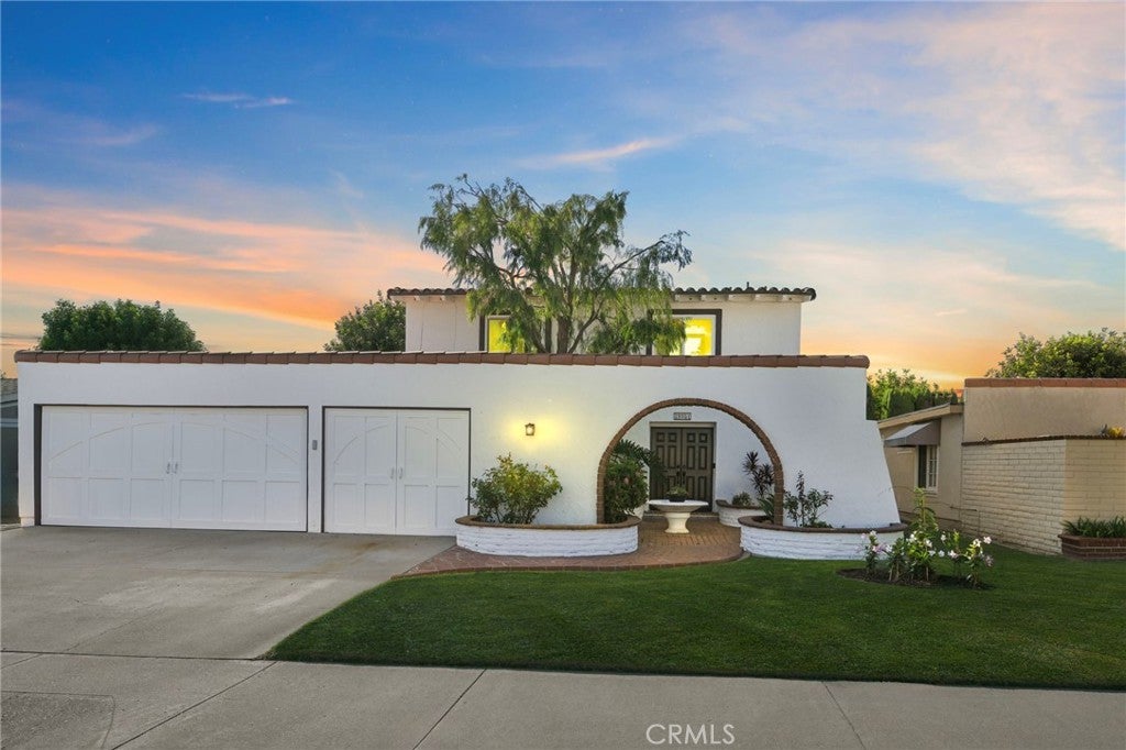 Photo of Listing #OC25223478