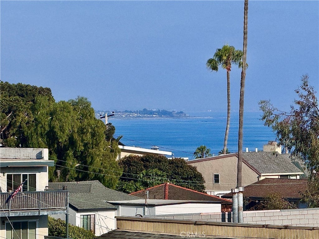 Photo of Listing #OC25228905