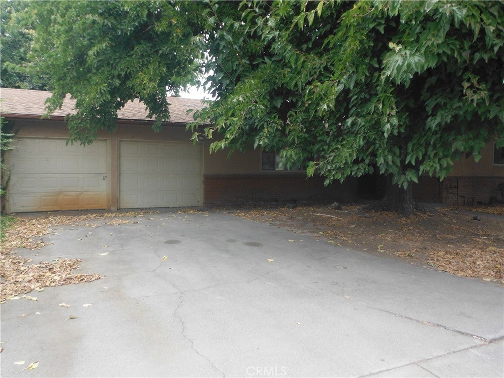 Photo of Listing #SN25228754