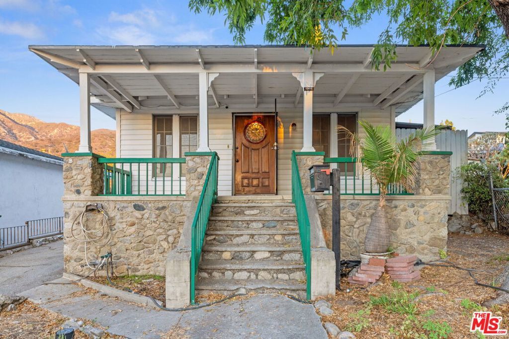 Photo of Listing #25599987