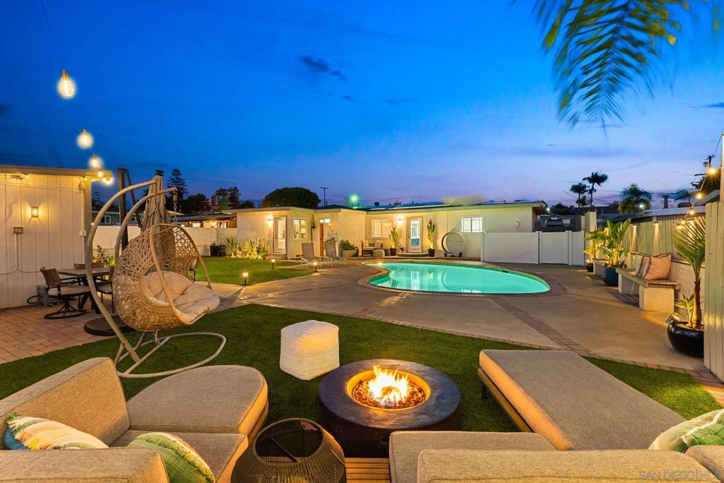 Photo of Listing #250040416SD