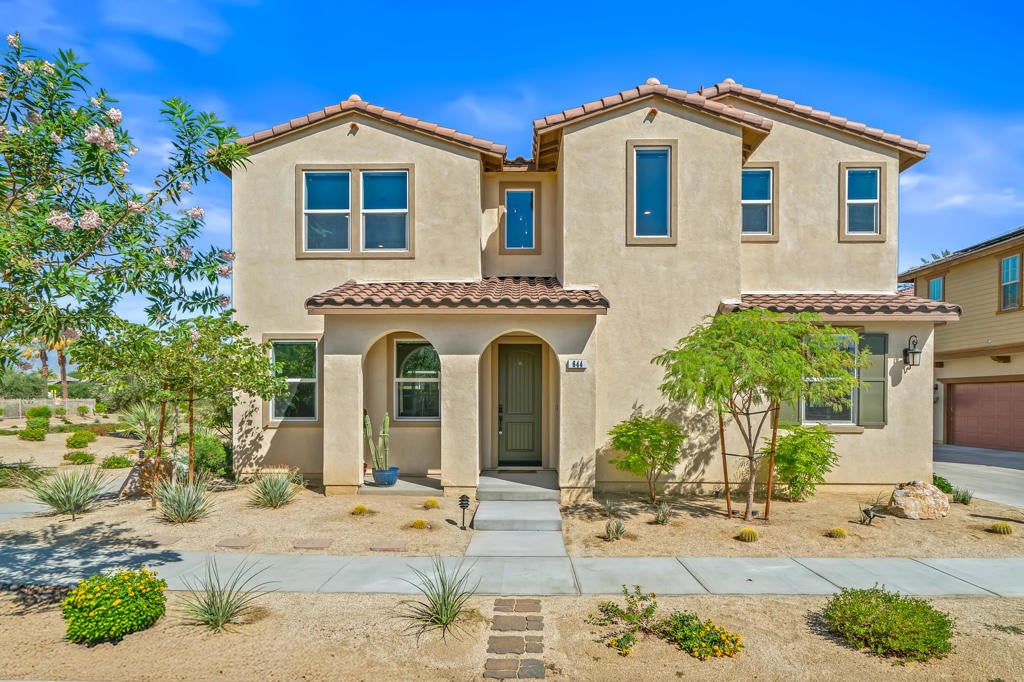 Photo of Listing #219136140PS