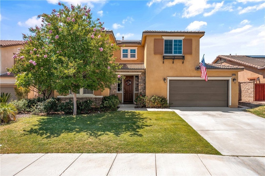 Photo of Listing #SW25228734