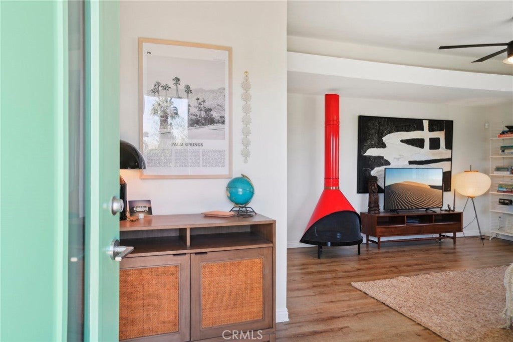 Photo of Listing #SB25227053