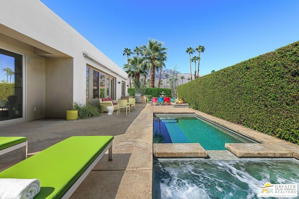 Photo of Listing #25596653PS